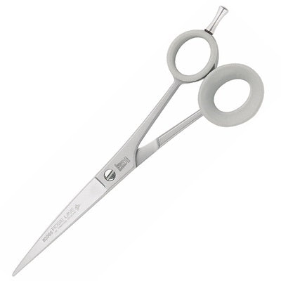 2361-Roseline-82066-6-1-2-Curved-Dog-Grooming-Scissors.jpg
