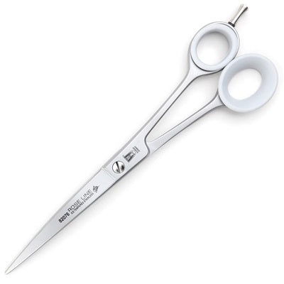2365-Roseline-82076-7-1-2-Curved-Dog-Grooming-Scissors.jpg
