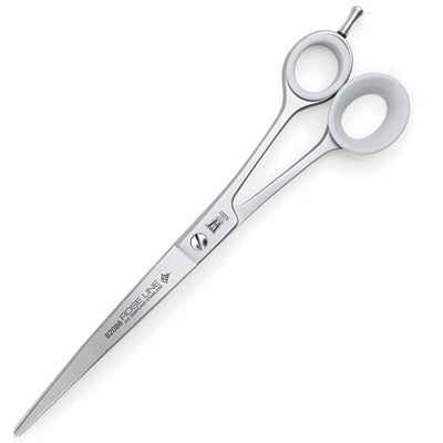 2369-Roseline-82086-8-1-2-Curved-Dog-Grooming-Scissors.jpg