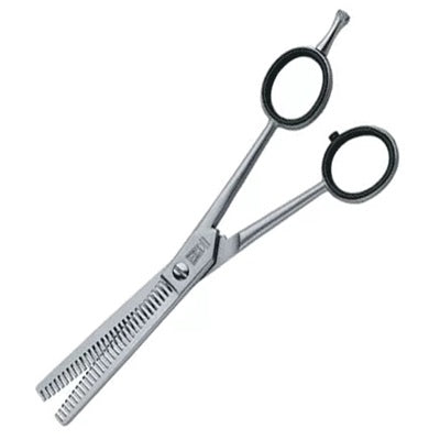 2375-Roseline-82490-Thinning-Scissors.jpg