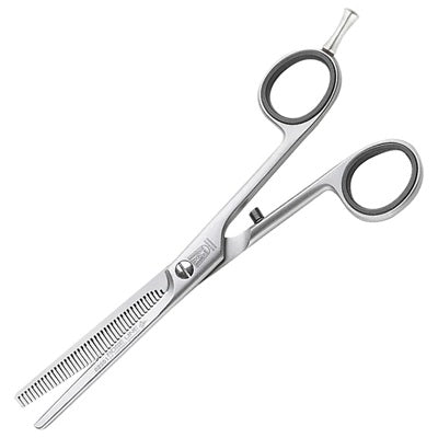 2376-Roseline-82551-Thinning-Scissors.jpg