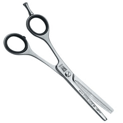 2379-Roseline-82151-Left-Handed-Thinning-Scissors.jpg