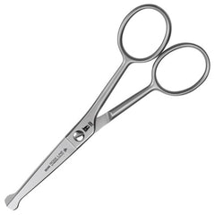 2381-Roseline-86345-Ball-Tipped-Scissors.jpg