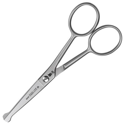 2381-Roseline-86345-Ball-Tipped-Scissors.jpg