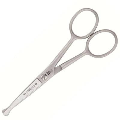 2382-Roseline-86346-Ball-Tipped-Curved-Scissors.jpg