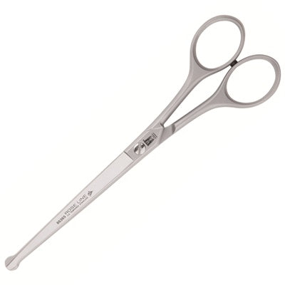 2383-Roseline-86365-Ball-Tipped-Scissors.jpg