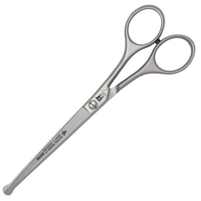 2384-Roseline-86366-Ball-Tipped-Curved-Scissors.jpg