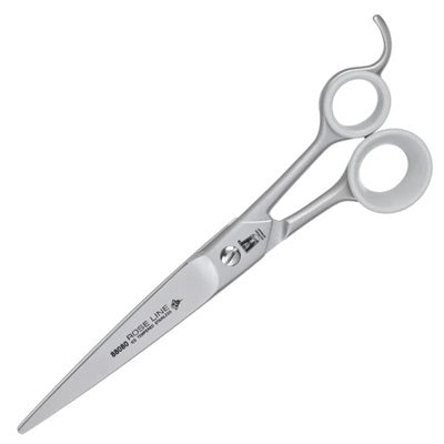 2385-Roseline-88080-Dog-Grooming-Scissors.jpg