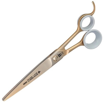 2386-Roseline-88081-Dog-Grooming-Scissors.jpg