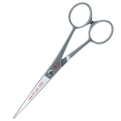 2389-055-Pro-Cut-Turbo-Trimming-Scissors.jpg