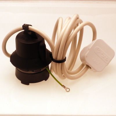 2411-Standard-Holder-Cable-Assy.jpg