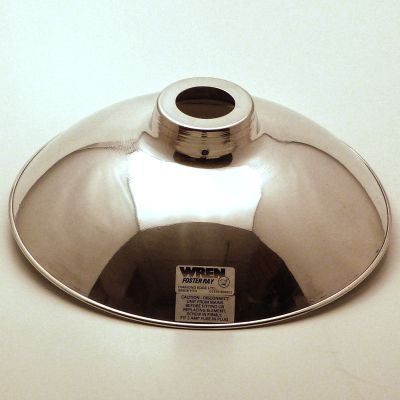 2413-Standard-Reflector.jpg