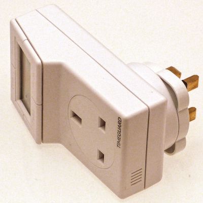 2420-Timeguard-Plug-In-Thermostat-For-Automatic-Control-Of-Kennel-And-Catter.jpg