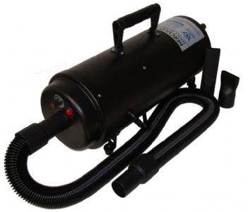 2432_Aeolus_TD900X_Hercules_Blaster_.jpg