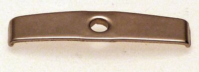 2435-Aesculap-Favorita-2-Elektra-Turboline-Plate-Tension-Spring-For-Blades.jpg
