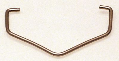2437-Aesculap-Favorita-Suspension-Loop.jpg