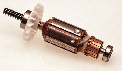 2438-Aesculap-Favorita-Armature.jpg