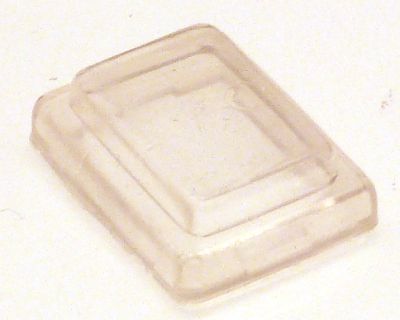 2439-Aesculap-Favorita-Clipper-Switch-Cover.jpg