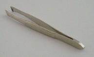 2439_Hair_or_splinter_tweezers_-_3_.jpg