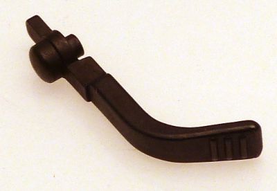 2442-Aesculap-Favorita-2-Elektra-Turboline-Clipper-Swallowtail-Lever.jpg
