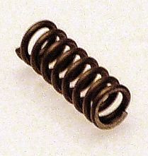 2443-Aesculap-Favorita-2-Elektra-Turboline-Clipper-Swallowtail-Spring.jpg
