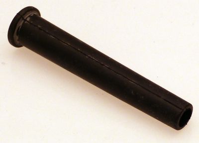 2445-Aesculap-Favorita-2-Fav-5-Elektra-Turboline-Clipper-Flex-Protector.jpg