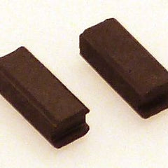 2446-nsprin-Aesculap-Carbon-Brushes.jpg