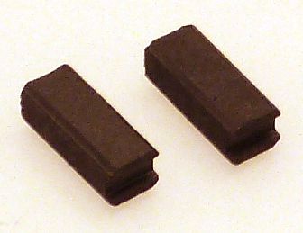 2446-nsprin-Aesculap-Carbon-Brushes.jpg