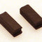 2446-nsprin-Aesculap-Carbon-Brushes.jpg