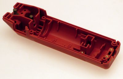 2449-Aesculap-Favorita-2-Elektra-Lower-Housing.jpg