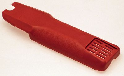 2450-Aesculap-Favorita-2-Elektra-Upper-Housing.jpg