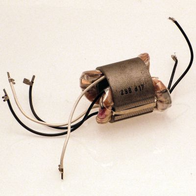 2451-Aesculap-Favorita-Field-Coil.jpg