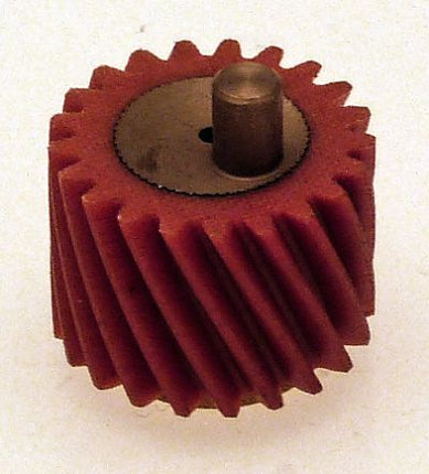 2454-Aesculap-Favorita-Gear-Wheel.jpg