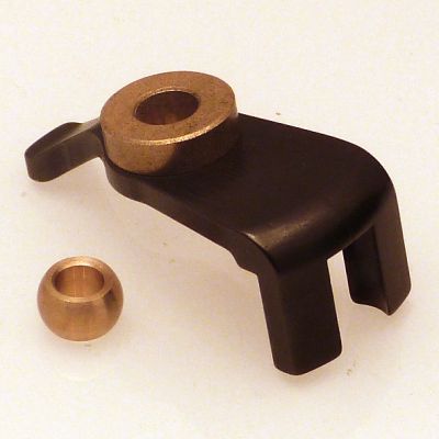 2457-Aesculap-Fav-5-Cordless-Gear-Lever-With-Bearing.jpg