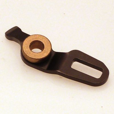 2461-Aesculap-Fav-5-Clipper-Gear-Lever.jpg