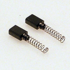 2463-Thrive-900N-5500N-Carbon-Brushes.jpg