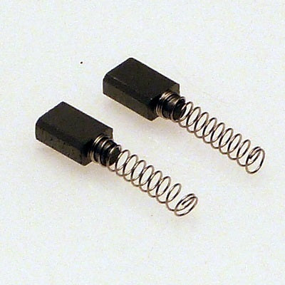 2463-Thrive-900N-5500N-Carbon-Brushes.jpg