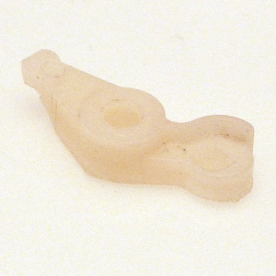 2466-Thrive-5500-2-5500-5500N-Gear-Lever.jpg