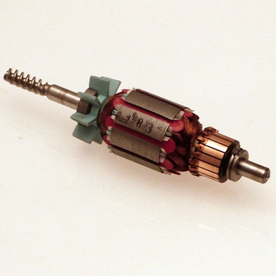 2468-Thrive-900-5500-Armature.jpg