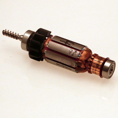 2469-Thrive-900N-5500N-Armature.jpg