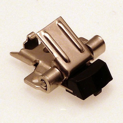 2478-Thrive-900N-Hinge-And-Latch-Assembly.jpg