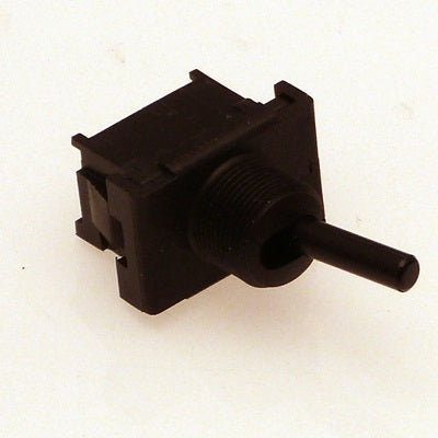 2480-Thrive-900N-5500N-Single-Speed-Switch.jpg