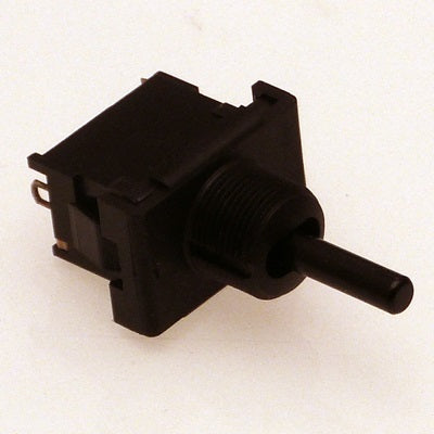 2481-Thrive-900N-2-2-Speed-Switch.jpg