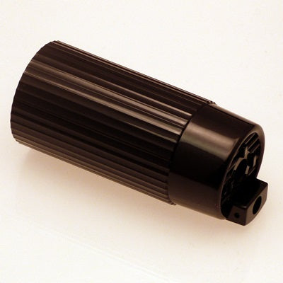 2483-Thrive-900N-2-Rear-Housing.jpg