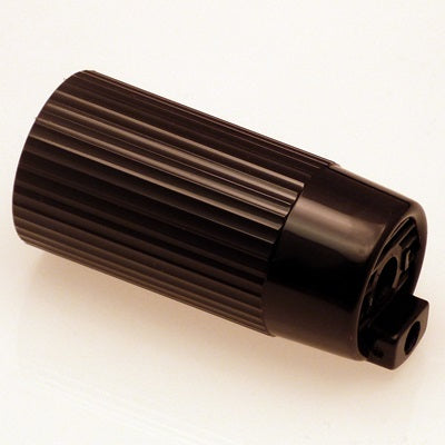 2484-Thrive-5500N-5500-2-Rear-Housing.jpg