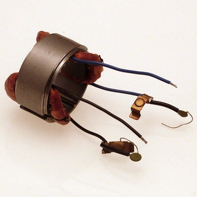 2487-Thrive-5500-2-Field-Coil.jpg