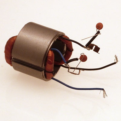 2488-Thrive-900N-5500N-Field-Coil.jpg
