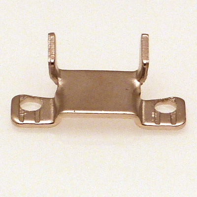 2489-Thrive-900N-Blade-Socket.jpg