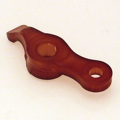 2496-Oster-A5-97-Gear-Lever.jpg