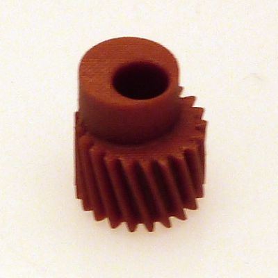 2497-Oster-A5-Single-Speed-97-Gear-Wheel.jpg